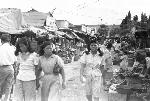 Okinawa History Photo