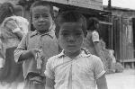 Okinawa History Photo