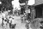 Okinawa History Photo