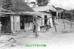 Okinawa History Photo