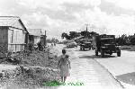 Okinawa History Photo