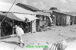 Okinawa History Photo