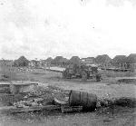 Okinawa History Photo