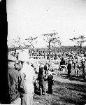 Okinawa History Photo