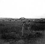 Okinawa History Photo