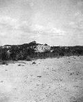 Okinawa History Photo