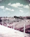 Okinawa History Photo