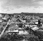 Okinawa History Photo