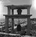 Okinawa History Photo