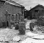 Okinawa History Photo