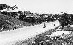 Okinawa History Photo