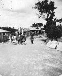 Okinawa History Photo