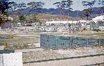 Okinawa History Photo