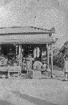 Okinawa History Photo