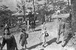 Okinawa History Photo