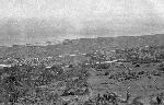 Okinawa History Photo