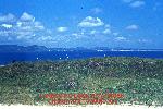 Okinawa History Photo