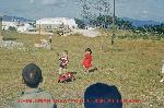 Okinawa History Photo