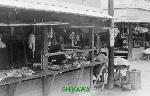 Okinawa History Photo