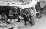 Okinawa History Photo