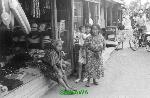 Okinawa History Photo