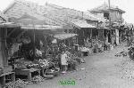 Okinawa History Photo