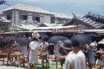 Okinawa History Photo