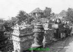 Okinawa History Photo