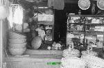 Okinawa History Photo