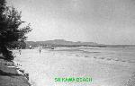 Okinawa History Photo