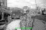 Okinawa History Photo