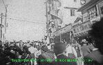 Okinawa History Photo