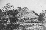 Okinawa History Photo