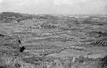 Okinawa History Photo