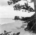 Okinawa History Photo