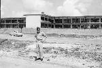 Okinawa History Photo