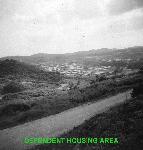 Okinawa History Photo