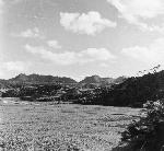 Okinawa History Photo