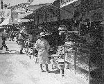 Okinawa History Photo