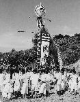 Okinawa History Photo