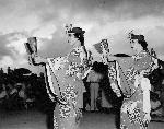 Okinawa History Photo