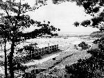 Okinawa History Photo