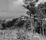 Okinawa History Photo