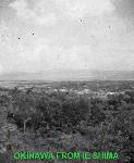 Okinawa History Photo