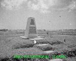 Okinawa History Photo