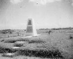 Okinawa History Photo