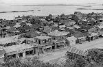 Okinawa History Photo