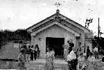 Okinawa History Photo