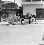 Okinawa History Photo