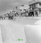 Okinawa History Photo